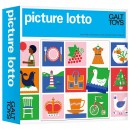 Galt Classic Galt - Picture Lotto